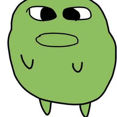 Profile image of マエスケ