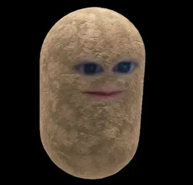Profile image of Maesuke