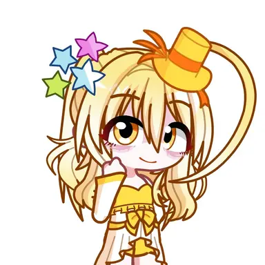 Profile image of 별사탕맛 쿠키