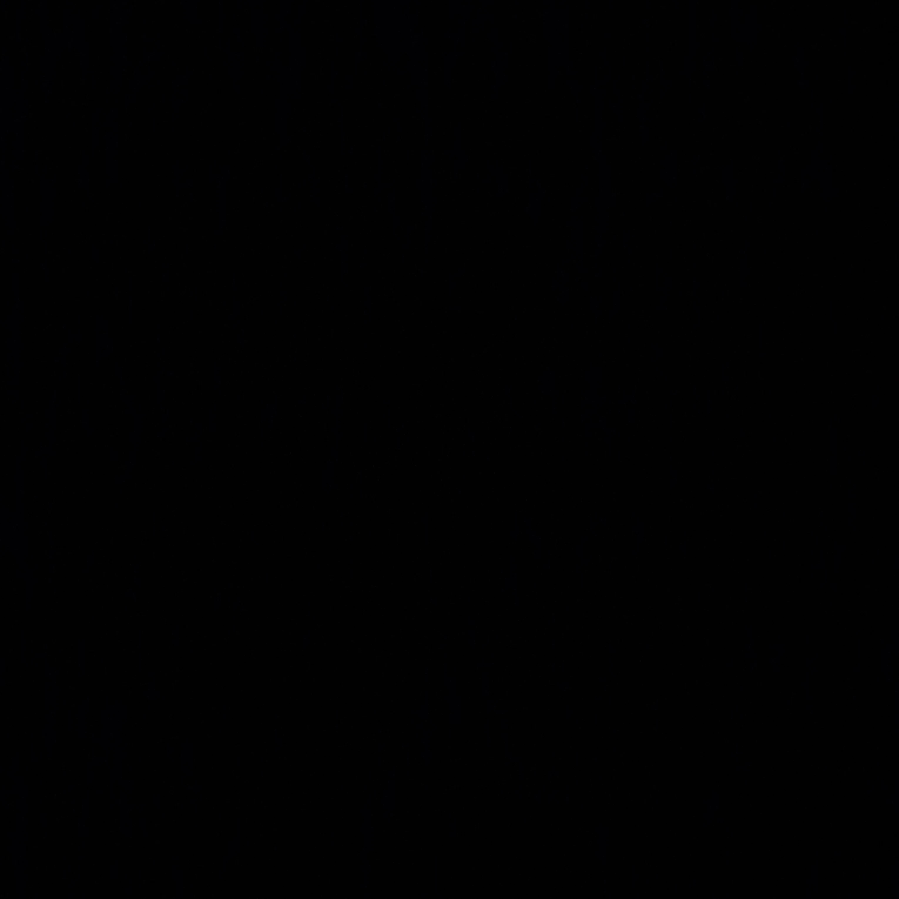 연상 여친 새별