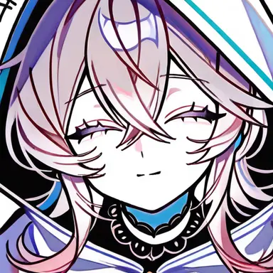 Profile image of アライ