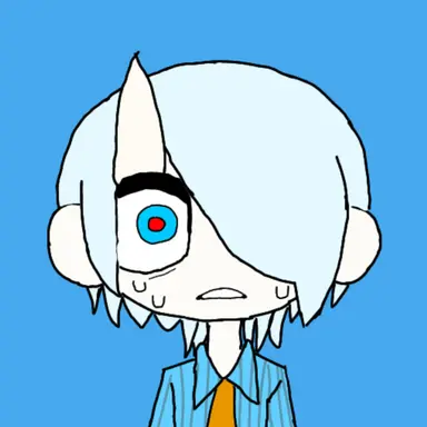Profile image of 凜太郎