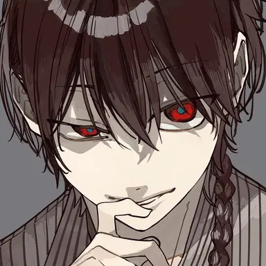 Profile image of 夷三郎