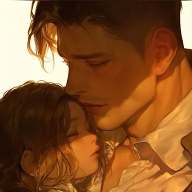 Profile image of 베일 제임스