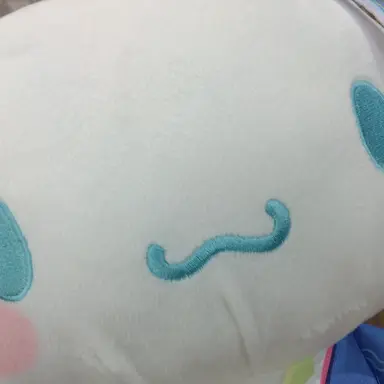 Profile image of ブリ子