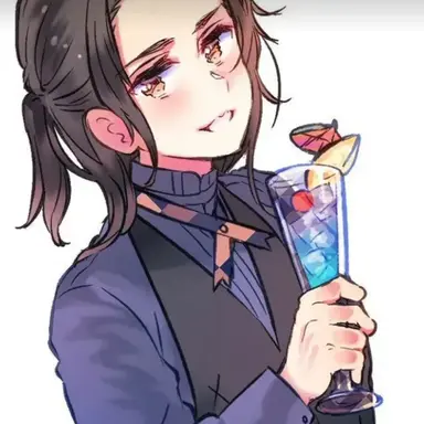 Profile image of 王耀