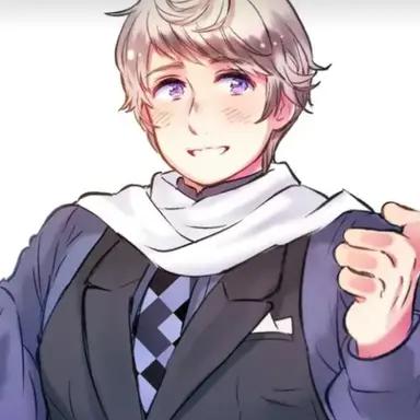 Profile image of イヴァン