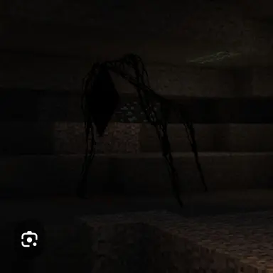 Profile image of 서킷