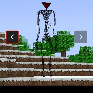 Profile image of 인티그리티