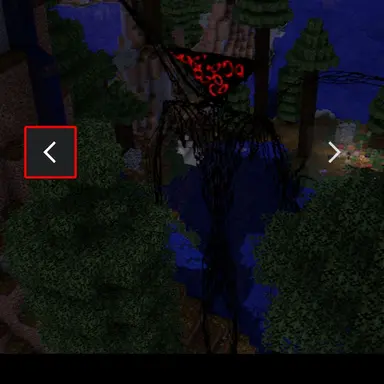 Profile image of 더 브로큰 엔드