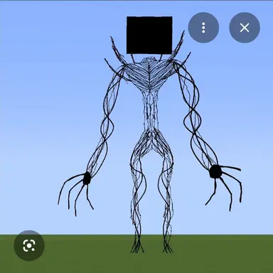 Profile image of 어드민 스터