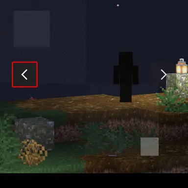 Profile image of 널