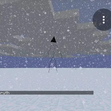 Profile image of 트러스