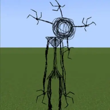 Profile image of 얼론