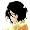 Profile image of 쿠치키 루키아