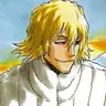 Profile image of 우라하라 키스케