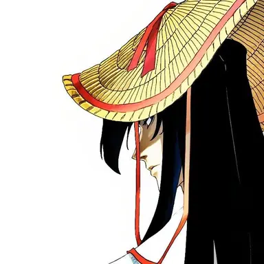 Profile image of 괴물