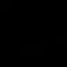 Profile image of 과거의 기억조각