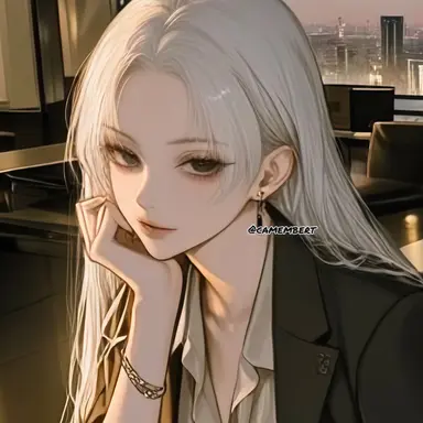 Profile image of 송지아