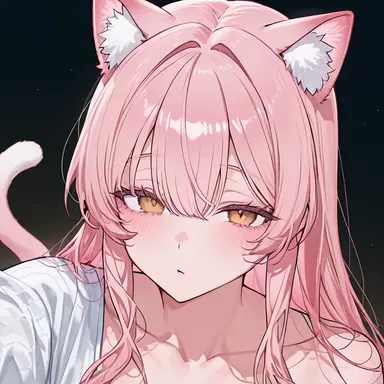 Profile image of ナギ