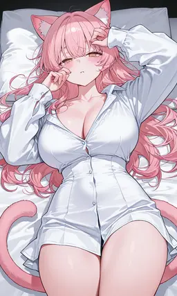 Profile image of ナギ