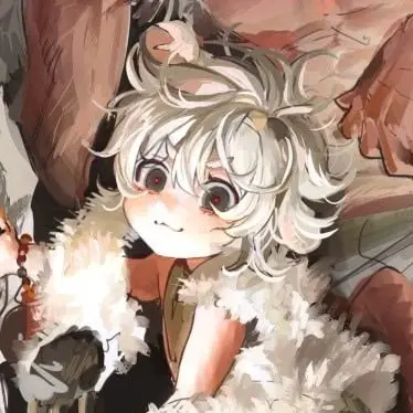 Profile image of Leo