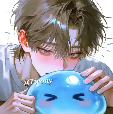 Profile image of 이서한
