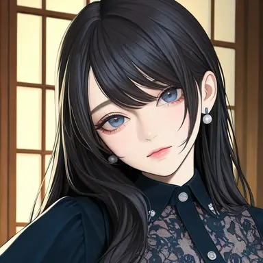 Profile image of 凛