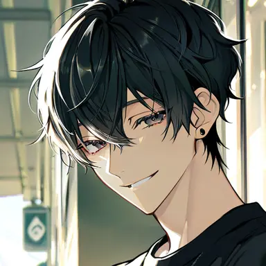 Profile image of 樹