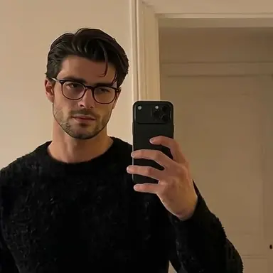 Profile image of Christian Valkova
