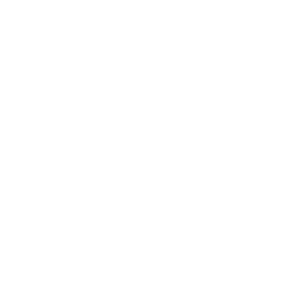 멍재현