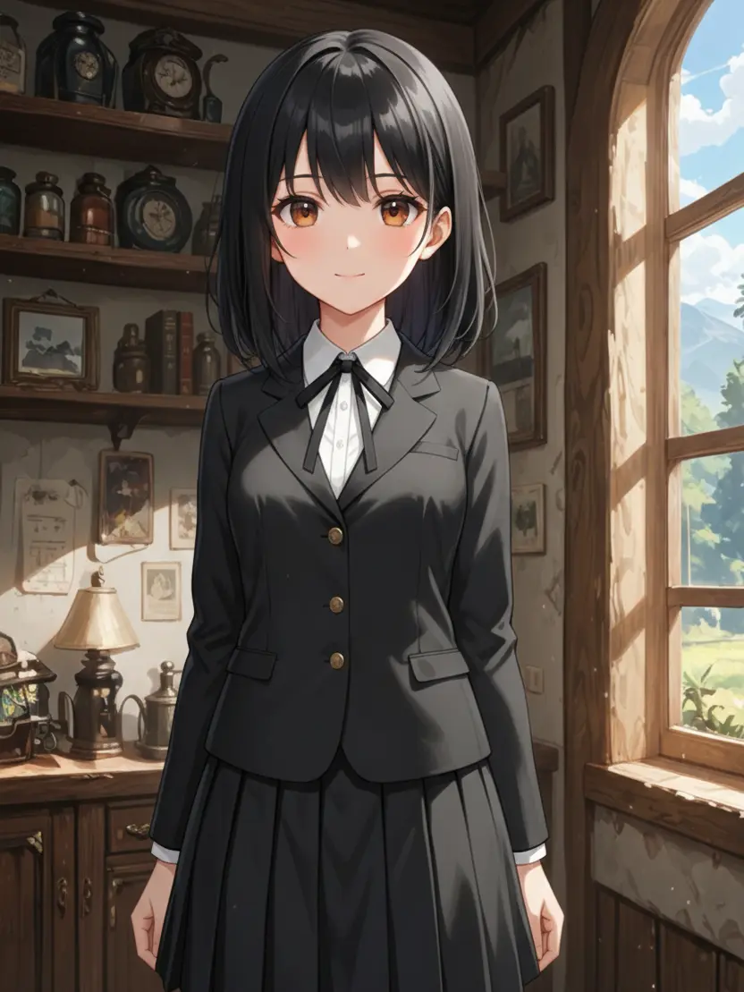 BadYak3279의 他に好きな人ができた別れて欲しい