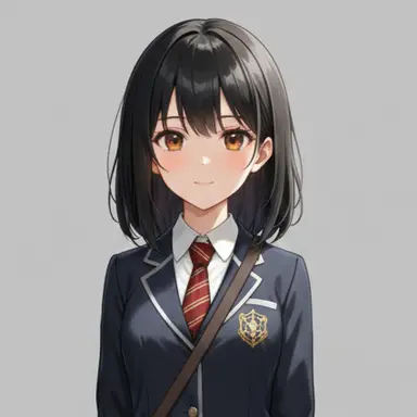 Profile image of Himari