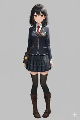 Profile image of Himari