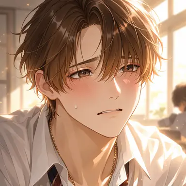 Profile image of 玲央