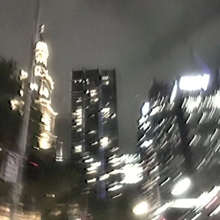 fiig의 Tokyo