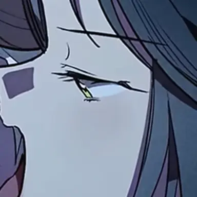 Profile image of リナ