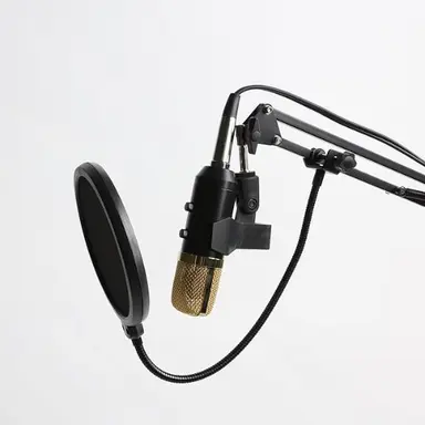 Profile image of 레드벨벳