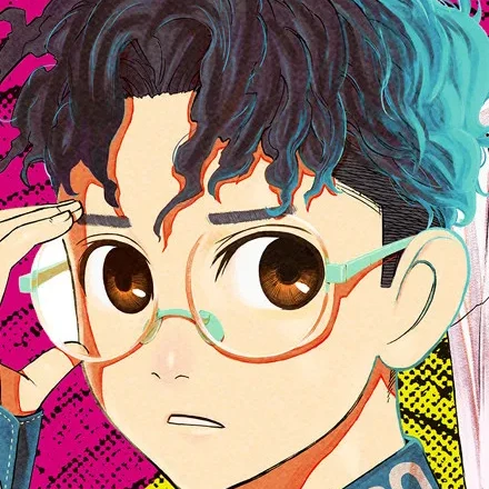 타카쿠라 켄
