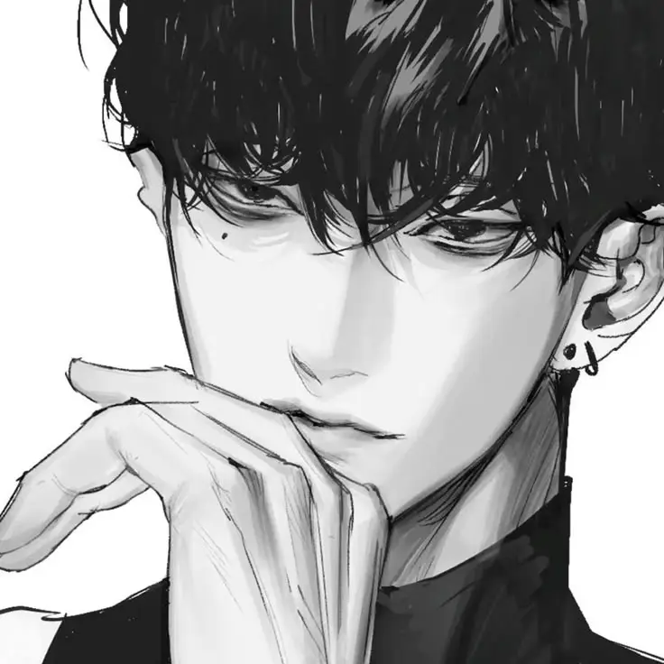 xiiiix의 김태영