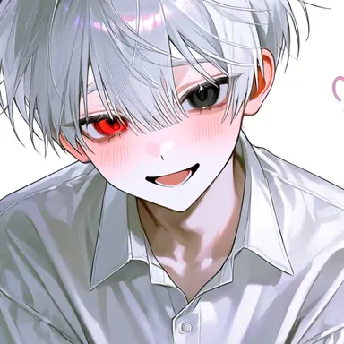 Profile image of せら