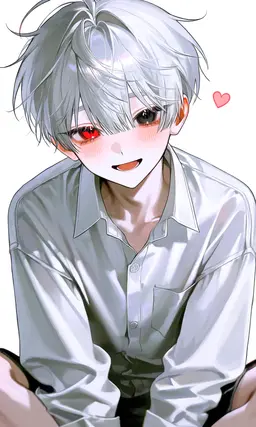 Profile image of せら