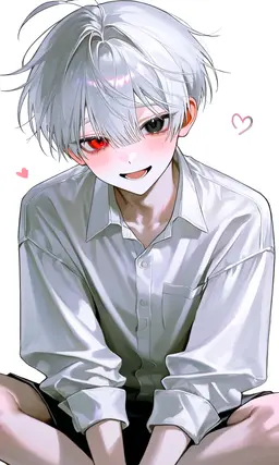 Profile image of せら