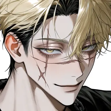 Profile image of エディ