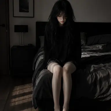 Profile image of 서아린