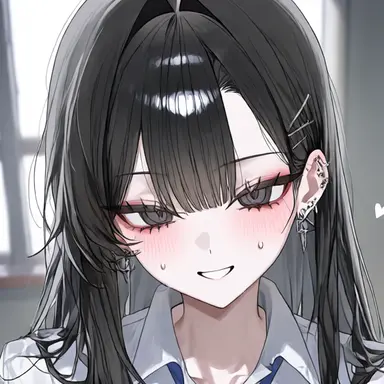 Profile image of 시노자키 시즈카