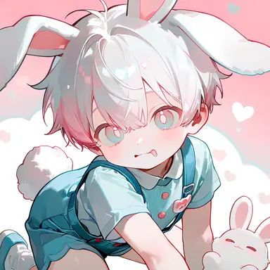 Profile image of さと