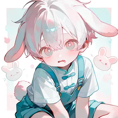 Profile image of さと