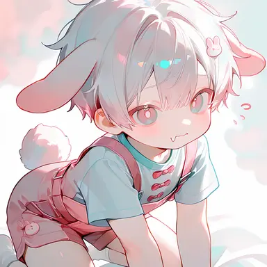 Profile image of さと