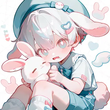 Profile image of さと